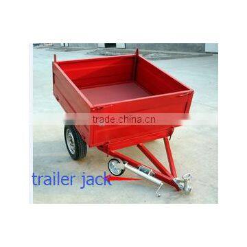 XY-2000H Hot Sale Car Jack Handle photo-3