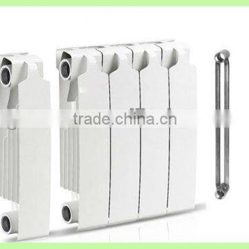 4.0Mpa Household Bimetal Radiator