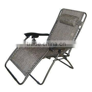 Sand chair