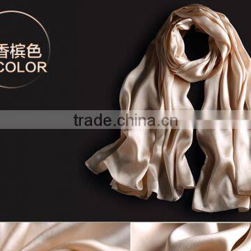 scarf for women made in china