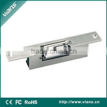 Fail Safe Electric Strike is Suitable for Glass Door photo-6