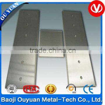 molybdenum sheet plate b386 for sale