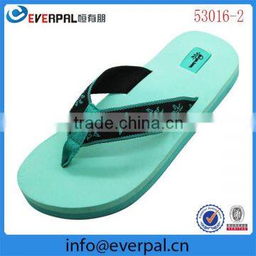 New Mens Eva Sandals photo-2