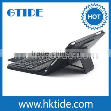 Shenzhen manufacture produced keyboard bluetooth KB554 with best price wireless keyboard is also wireless mini keyboard