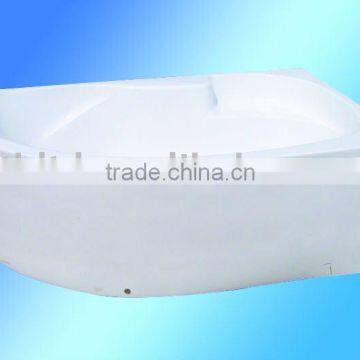 sell acrylic bathtub,shower room tray Manufacturers & Suppliers