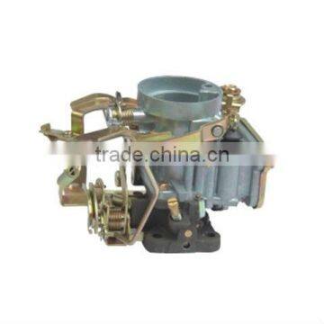 16010-14903 Car Carburetor for Nissan