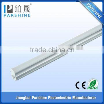 Latest chinese product 10w t5 led tube 600mm buying online in china