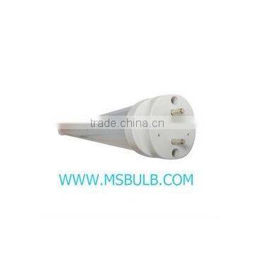 CE HORS Approved 1200mm Glass t8 Led Tube Lighting, Read Tube 8 Led Light Tube, Tube Lighting Led Zoo Tubes photo-5