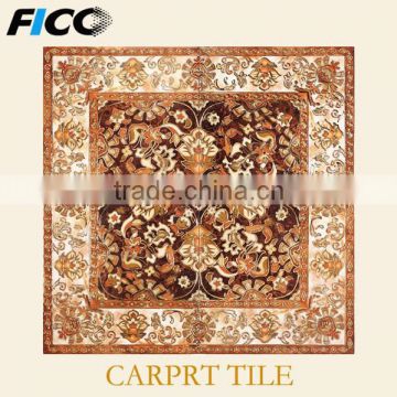 PTC-54G, carpet tiles 1200x1200