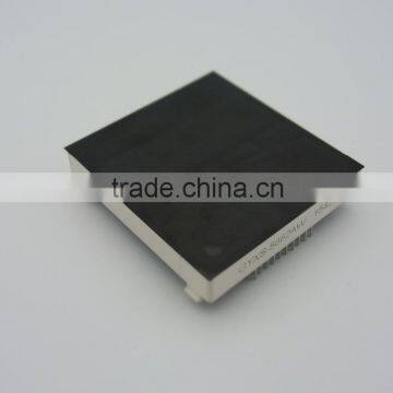 Watertight Blue Color Juice Blender Custom LED Graphic Display photo-2