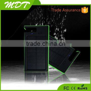 12000mah Powerbank/5000mah Power Bank With Led Flashlight and Screen photo-6