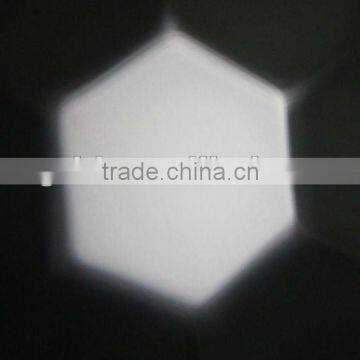 Fly Eye Glass Lens for Projector(GT-68-4) photo-4