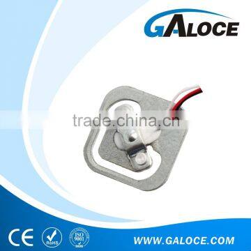 GML698 Personal scale miniature load cell price