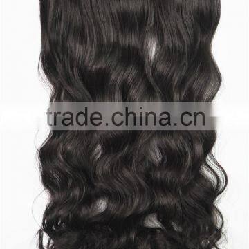 F6657 Deep Wave Weave Hair Styles,hair Styling Products,weave Hair Styles
