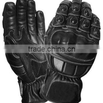 Motocross Gloves