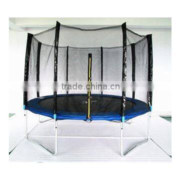 16ft kids indoor trampoline bed