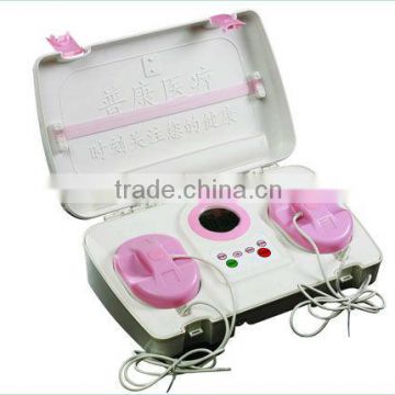 Professional Mammary Gland Therapeutic Apparatus PKR-1