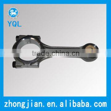 Quanchai2105 2110 small lLoader diesel engine parts, QC2105 QC2100 Engine Con. Rod Assy