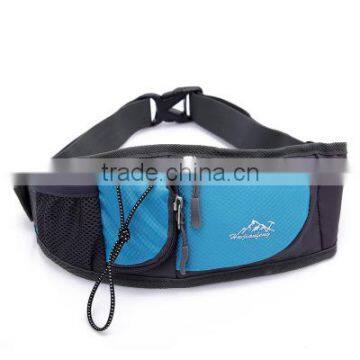 Fashiobale Powerful Waist Bag Running