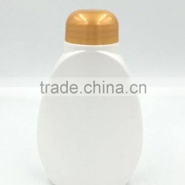 300ml small softener laundry detergent bottle