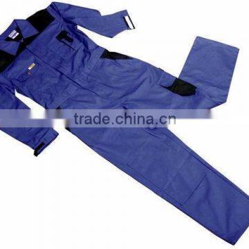 100% Cotton Workwear