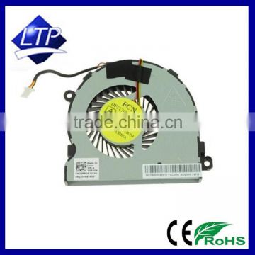 Genuine New Laptop CPU Cooling Fan for For Dell Inspiron 14 5447 15 5547 Series