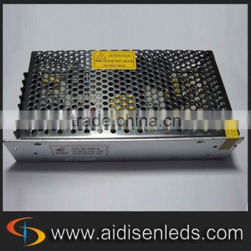 LED Power supply 12V/200W