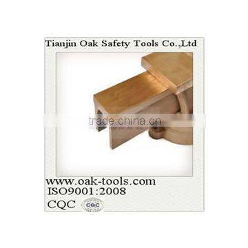 Parallel Vice photo-5