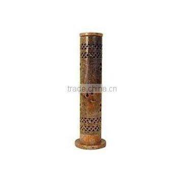 Incense Burners Bottle , Incense Tower