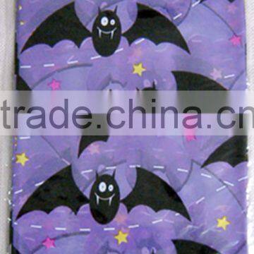 Food Grade Halloween Trick or Treat Candy Bag photo-6