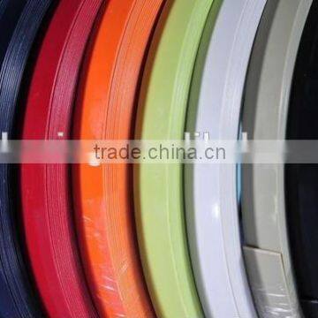 Hexing Dongguan PVC Edge Banding