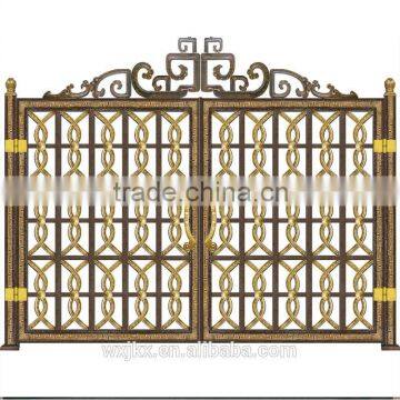 The Garden Gate 6 photo-3