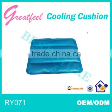 various kinds of superior car cushion for sale