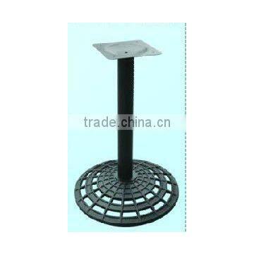 Table base - YM-E76-3