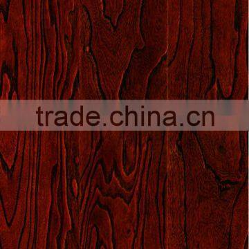 laminated flooring 8mm 12mm