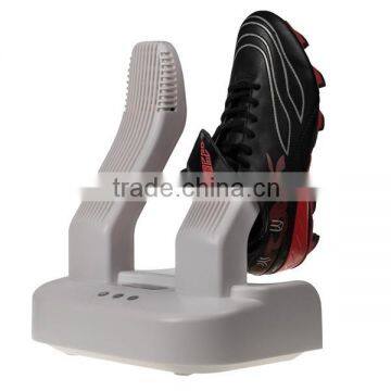 Unique Home Appliances Products 110V/220V Available photo-3