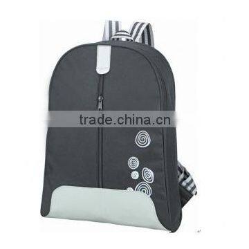 Hot Sell Pack Bags Travel Backpack Bags For Student photo-2