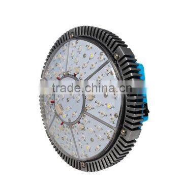 2016 New Popular LED Grow Light Hydroponic Hydro Plant Growing Lamps Hanging Light photo-3