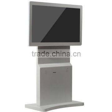 42 Inch LCD Panel Spin Screen Touch PC photo-2