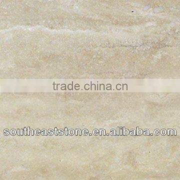 Good Price Of Beige Travertine