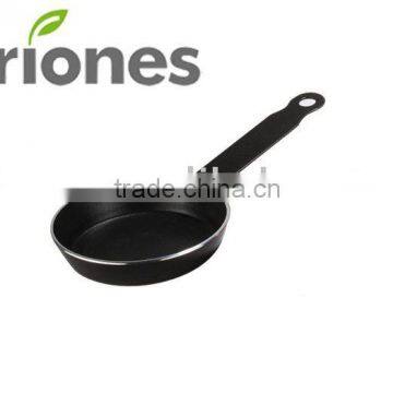 Non-stick Aluminum ( Aluminium ) fry pan