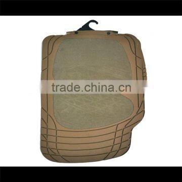 Beautiful Design Best Price Non-slip Car Mats photo-3