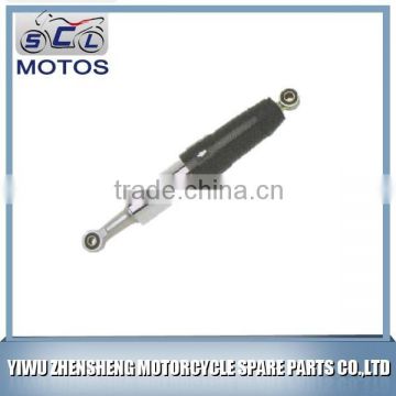 SCL-2013020269 motorcycle rear air shock absorber, shock rod, scooter rear shock absorbers