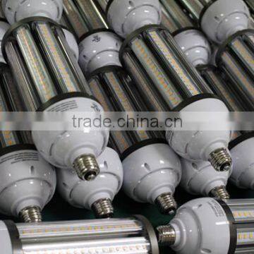 2000K Led Corn Bulb 80w Replace High Bay Light photo-6