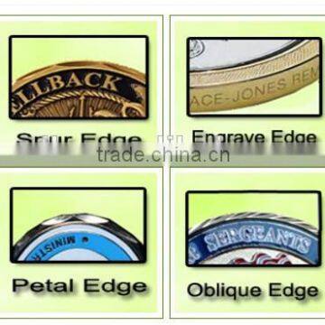 Material Cheap Challenge Antique Coins photo-6