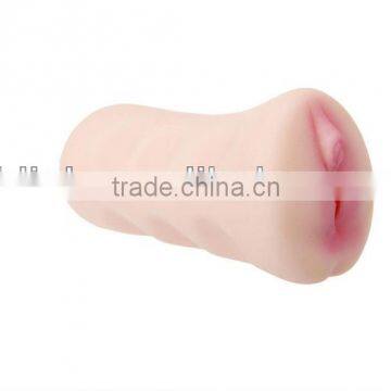 replica of young girls' vagina,Masturbators For Male,artificial vagina M02036