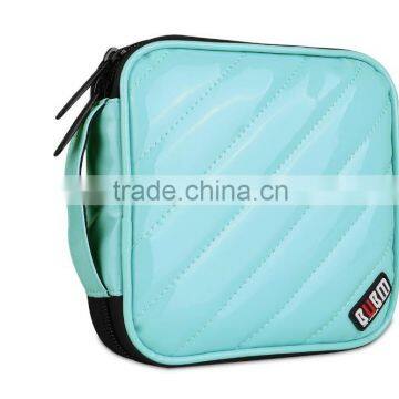 China BUBM SHENZHEN CD Box,CD DVD Case photo-4