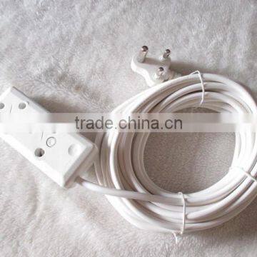 Electrical Extension Cord photo-2