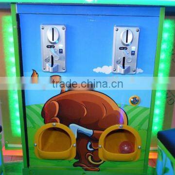 The Newest Lottery Machine for Sale photo-6