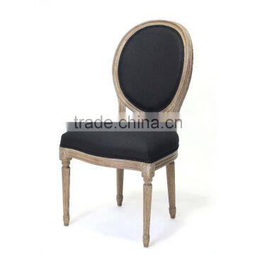China Manufacturer High Tables and Bar Stools Desk Country Dining Chair